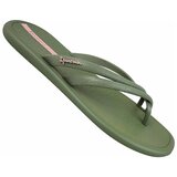 Ipanema Meu Sol Thong Fem sarena | shoptok.hr