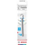Bosch Svrdlo za kamen CYL-9 Soft Ceramic, 16 x 90 mm | shoptok.hr
