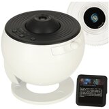  USB LED projektor zvijezda s 12 diskova | shoptok.hr