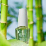OPI Nature Strong Botanical Base Coat lak za nohte 15 ml odtenek NATBC Nature Strong | Shoptok.si