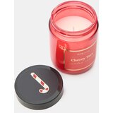 Sinsay Svijeća Cherry Tart | shoptok.hr