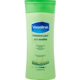 Vaseline losion za telo aloe soothe 400ml | ePonuda.com