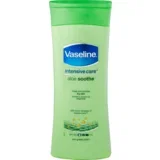 losion za telo aloe soothe 400ml