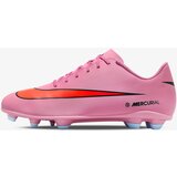 Nike Kopačke VAPOR 16 CLUB FG/MG | Eponuda.ba