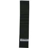 Organizer Elastic Organizer črn Cene