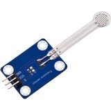 Iduino TC-9520292 senzorski modul 1 St. Pogodno za: Arduino | Eponuda.ba