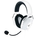 Razer Slušalke blackshark v2 pro white Cene