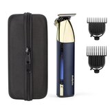Babyliss Super-X Metal Series T992E prirezovalnik za brado 1 kos | Shoptok.si