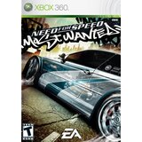  Need for Speed Most Wanted 2005 (XBOX 360) - rabljeno Cene