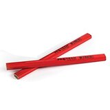 Protech Olovka stolarska 250mm | Eponuda.ba