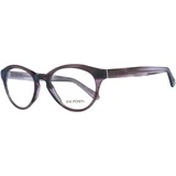 ZAC POSEN Optical Frame ZEVE PU 51 Evelyn