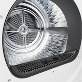 Gorenje sušilni stroj s toplotno črpalko DG48C, 8 kg - | Shoptok.si