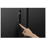 Gorenje CANDY hladnjak kombinirani ECN4CQTEB206 | shoptok.hr