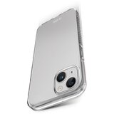 Sbs OVITEK EXTREME X2 IPHONE 15 PROZOREN Cene