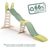 Smoby Smobi veliki tobogan Megaglis | Eponuda.com