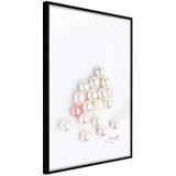  Poster - One of a Kind 40x60 Cijene