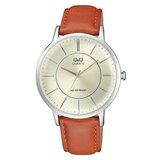 Q&q muški sat ( QA24J300Y ) | Eponuda.com