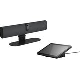 Jabra Panacast 40 VBS Zoom Rooms video conferencing system Cijene
