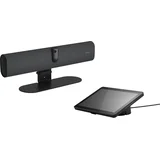 Panacast 40 VBS Zoom Rooms video conferencing system