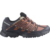 Salomon Ženska obuća za trčanje XT RECKON GTX W P23 Narančasta | shoptok.hr
