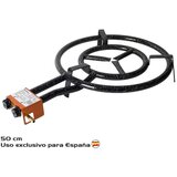  PLINSKI PLAMENIK 50CM MOD 500 | Eponuda.ba