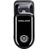 Midland Street Guardian Mini automobilska kamera mikrofon, G-senzor Cijene