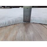 Conceptum Hypnose Tepih staza (80x120) Post Plush Light Grey | Eponuda.com