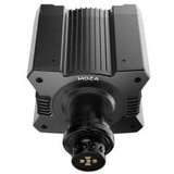 Moza Racing baza za volan R12 V2 | Shoptok.si