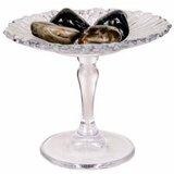 Midi Patisserie pladanj | Eponuda.ba