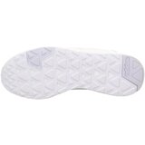 Adidas Questar X Ružičasta | shoptok.hr