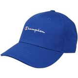 Champion 802410BS008 Plava Cijene