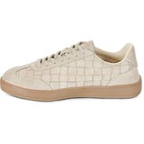 Gioseppo 80672 Bež | shoptok.hr