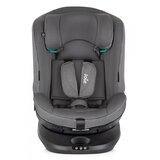 Joie autosedište I-Spin Multiway, Thunder | Eponuda.com
