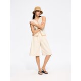 Reserved LADIES` VEST - boja kože | shoptok.hr