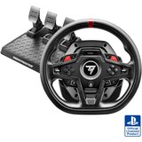 Thrustmaster T248-R dirkalni volan za PC & PS5 & PS4 | Shoptok.si