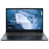 Lenovo ideapad 1 15ALC7 (abyss blue) fhd ips, ryzen 5 5500U, 24GB, 512GB ssd (82R400TCYA/24) u