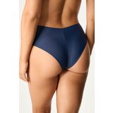 Babell Brazilke Sissi | shoptok.hr