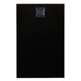 Dragon Ball 3D poster Super Universal Survival, 58 x 38 cm | shoptok.hr