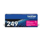 Brother Toner TN-249M (ljubičasta), original | shoptok.hr