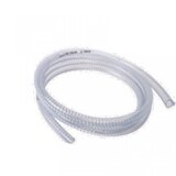 Villager usisno crevo 5m 035822 | ePonuda.com