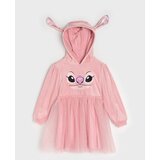 Sinsay Sportska haljina Stitch | shoptok.hr