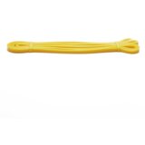  Power band guma za vezbanje 6.4mm (zuta) | ePonuda.com