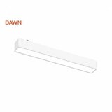 Bb Link 12F-Magnetic slim svetiljka Bela LED26 | ePonuda.com