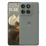 Motorola edge 60 pro 8GB/256GB 5G shadow (green) | Eponuda.com