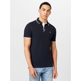 Jack & Jones muška polo majica Paulos (plava) | shoptok.hr