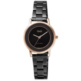 Q&q ženski sat ( QB99J408Y ) Cene