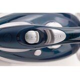 Gorenje pegla SIH 2800 TQC