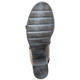 Maciejka 06127010007 Smeđa | shoptok.hr