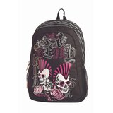 Target ruksak DEMD 10-5470 | shoptok.hr
