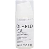 Olaplex No°8 Regenerativna 4-in1 maska - 100 ml | Shoptok.si